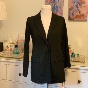 NWT J.JILL BLAZER